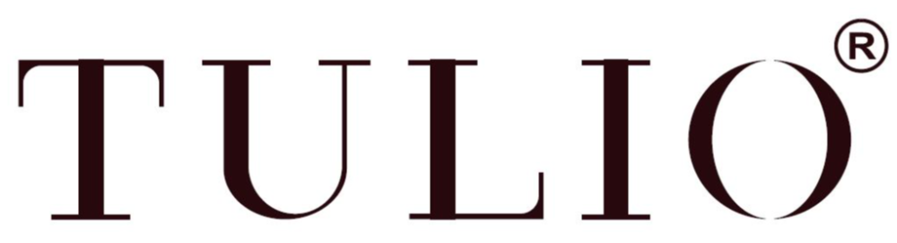 Made to Measure Curtains & Blinds · Timeless Crafts · End-To-End Platform
