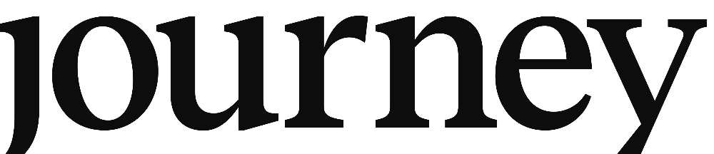 The leader in hotel ecommerce and digital marketing.