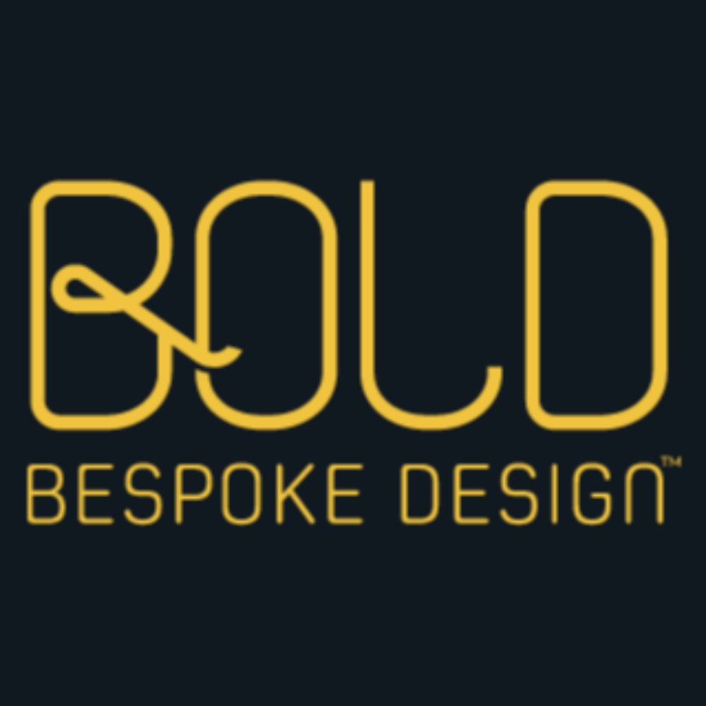 Finest Furniture Maker