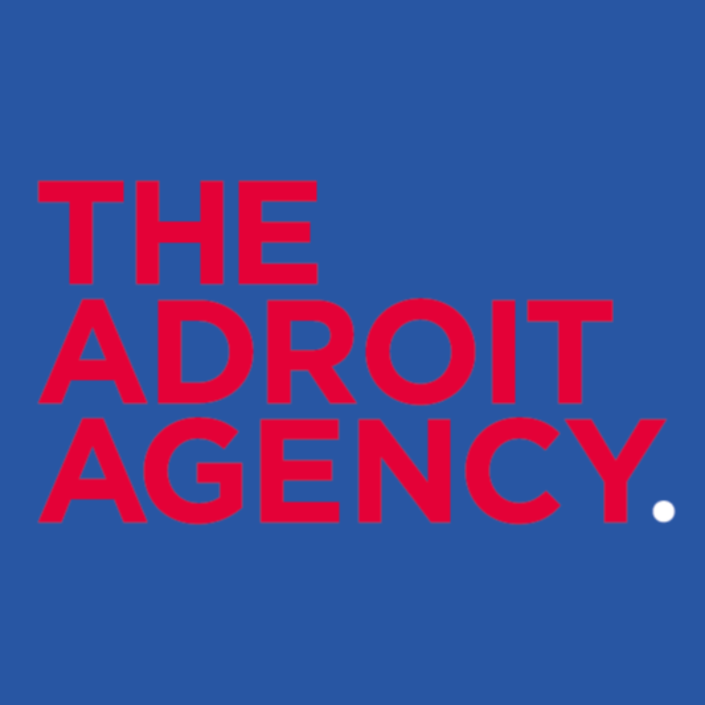 Curating Bespoke Brand Experiences 
