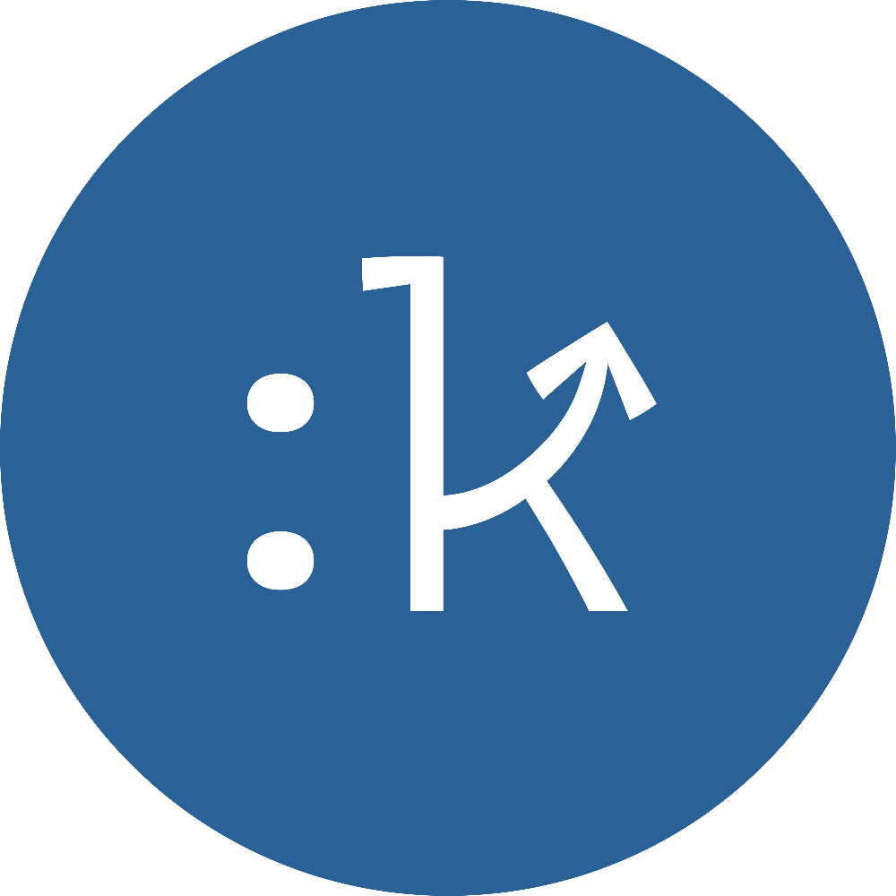 Future proof digital solutions