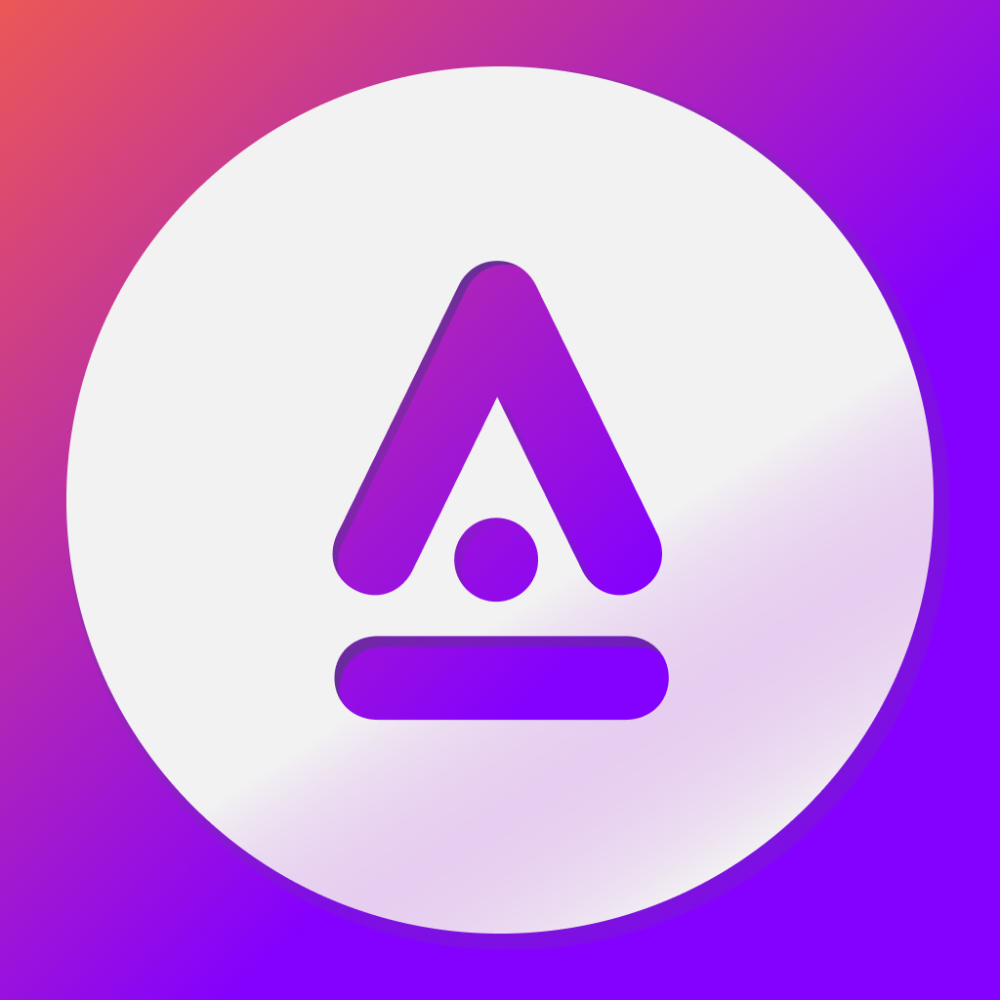 Expertly Curated Background Music For Your Business