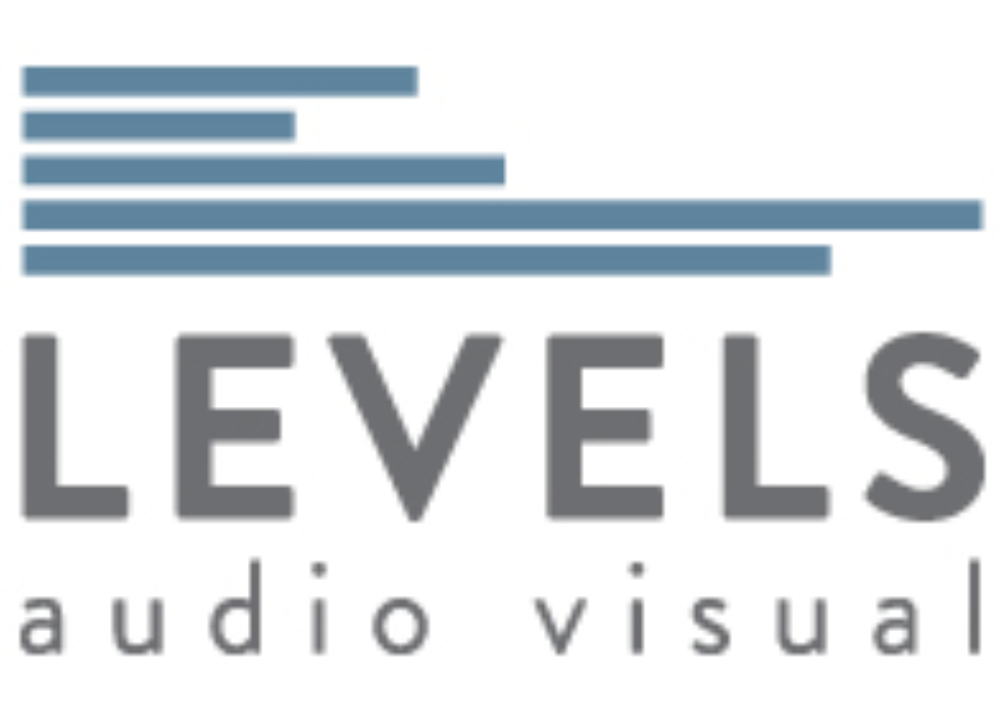 Entertainment Through Innovation
