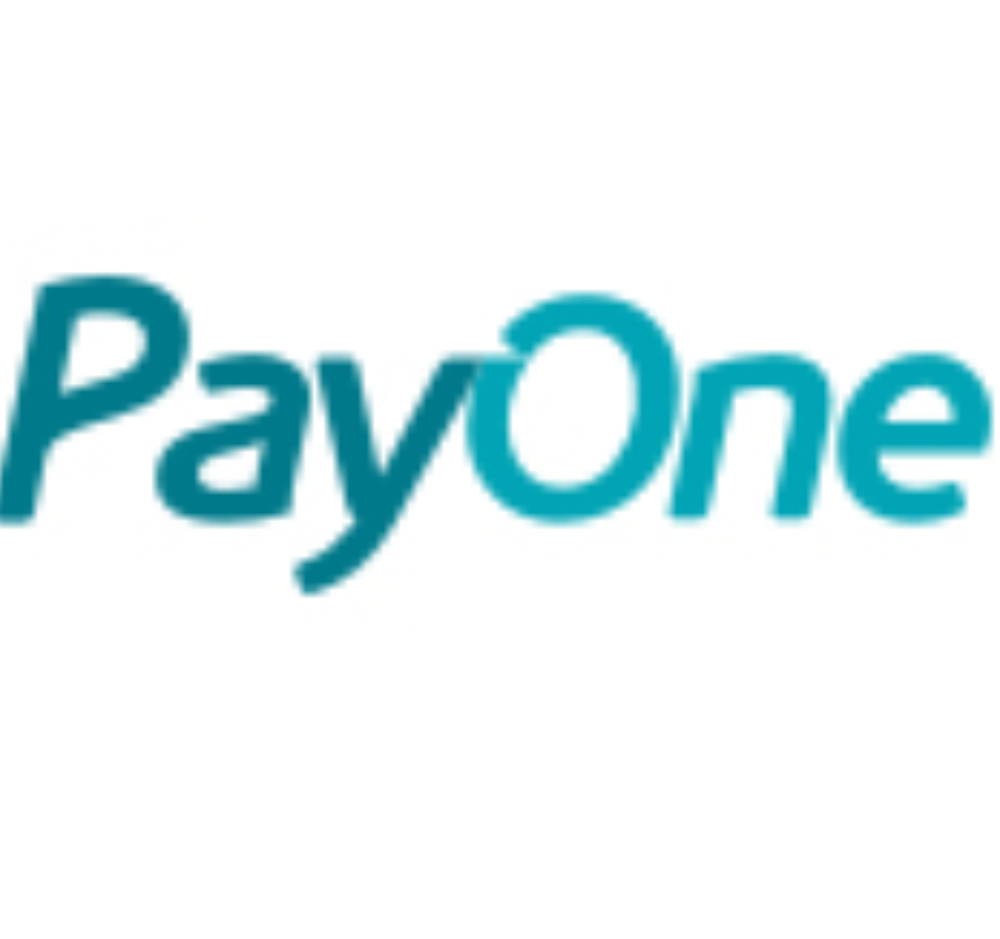 Transforming Hospitality Payments​