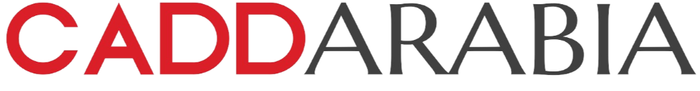 Connecting Tech, Delivering Excellence