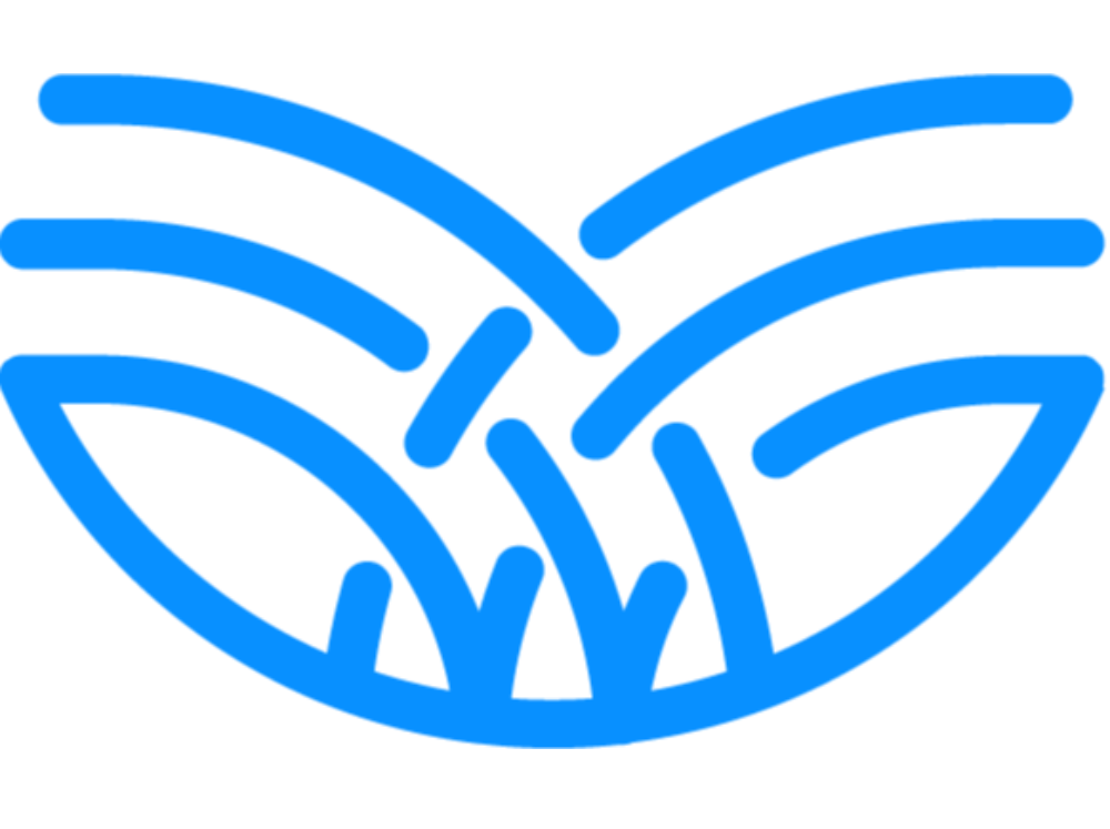 #1 Guest Management System