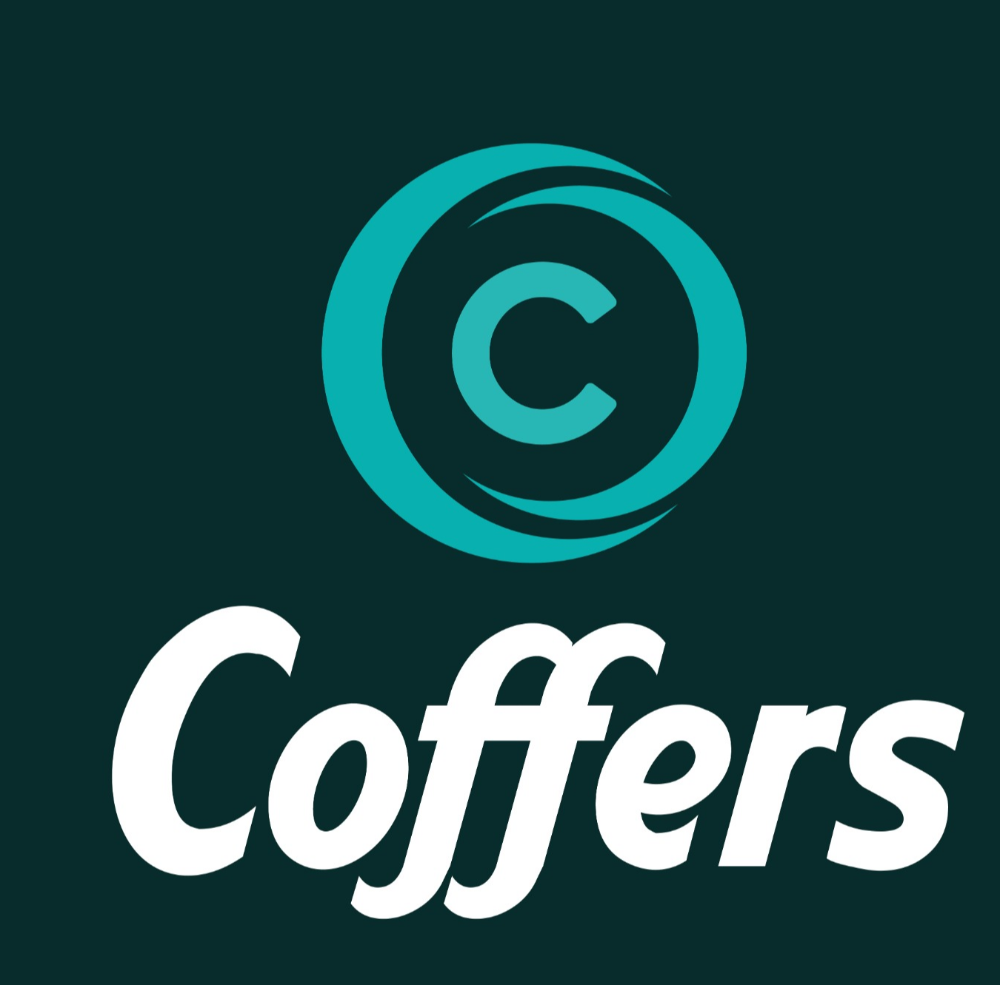 Coffers: for all your vault & safe requirements