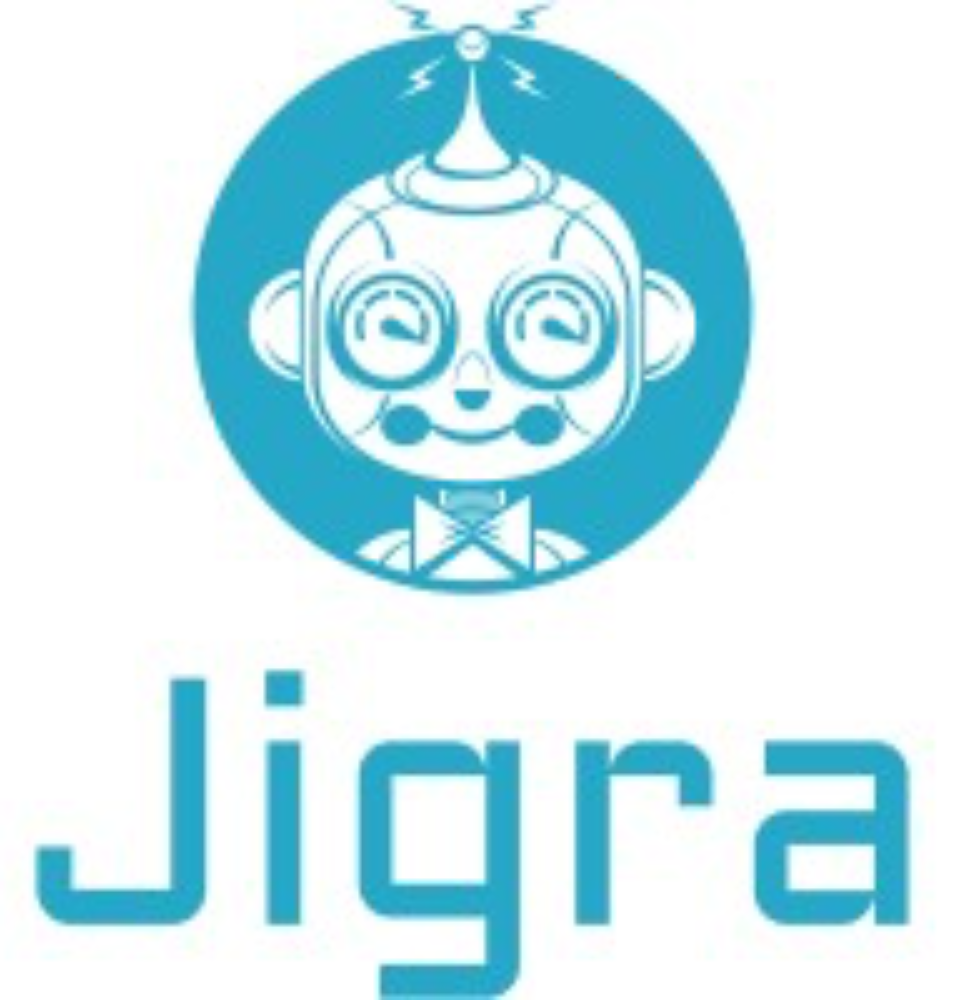 Artificial Intelligence  Solutions for Hotels - AI Chatbots / AI Voicebots