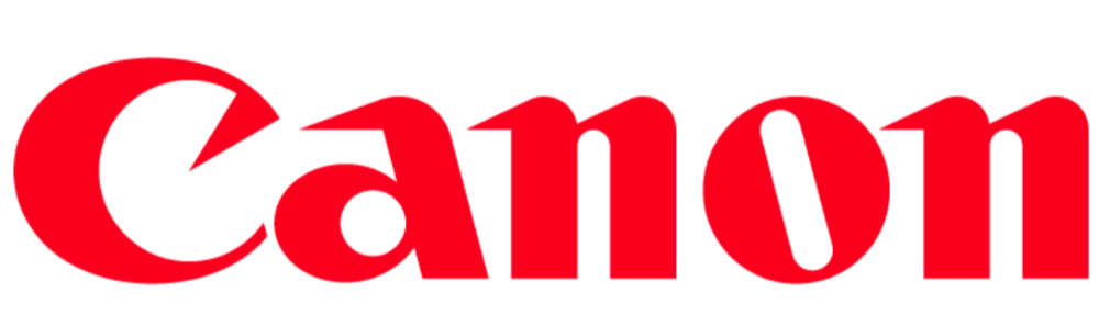 Canon pioneers imaging excellence, enriching lives and businesses.