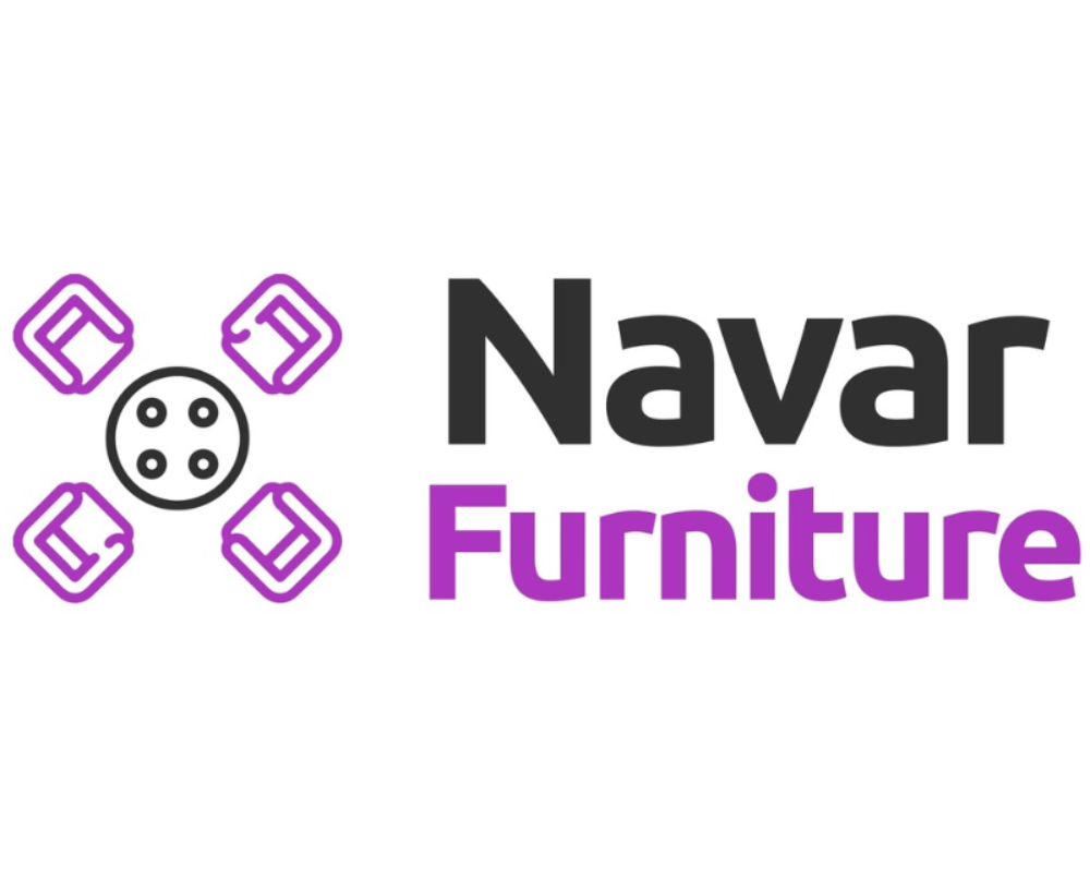Leading furniture supplier in the UAE