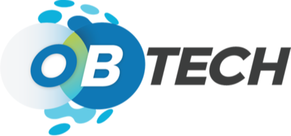 Our company offers customised ICT networking solutions through our team of certified and specialised resources