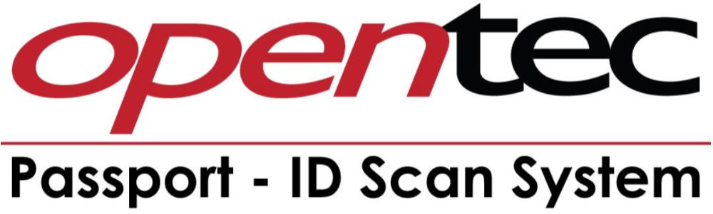 Innovative Identity Solutions With 24 years of unwavering commitment to innovation and excellence,