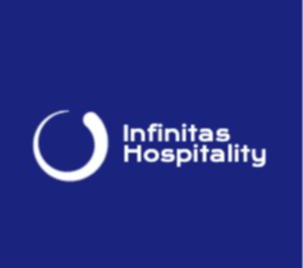 Hospitality specialists who drive exceptional hotel, resort and branded residence design