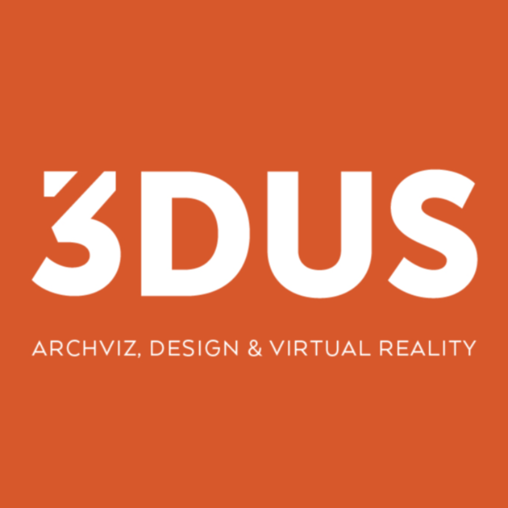 Award Winning CGI and Design Studio