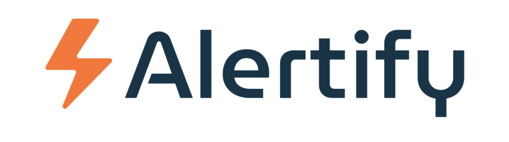 Ensure quiet and smoke-free stays combined with real-time alerts and guest screening