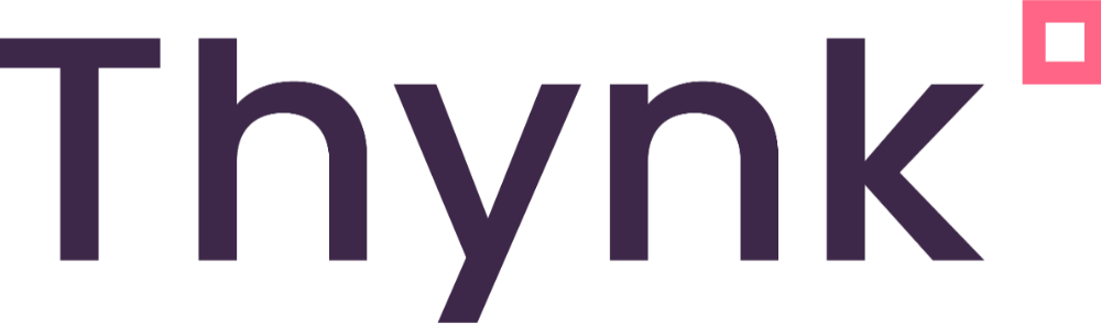 Next-Gen Hospitality powered by Salesforce