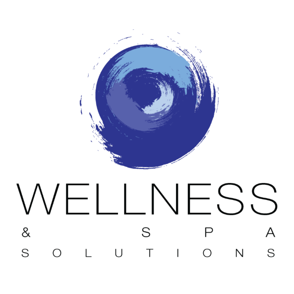 Spa and pool engineering consultancy