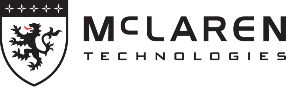 Elevate your operations and redefine guest experiences with our comprehensive suite of advanced technology solutions for hotels and resorts. Experience the difference with McLaren Technologies – where excellence meets innovation, right across Australia and the Asia Pacific!