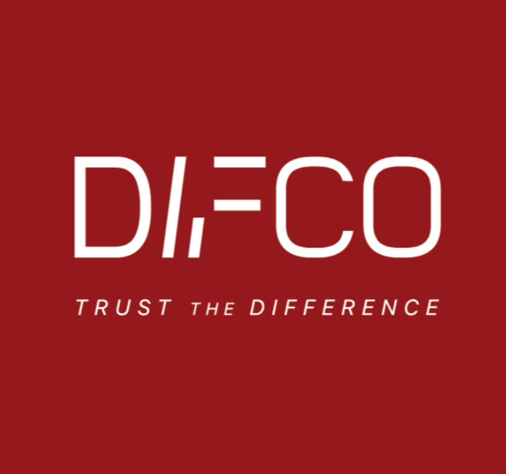 DIFCO Interiors is a passionate boutique fit out service provider and contracting firm, delivering fast track commercial fit-out and refurbishments