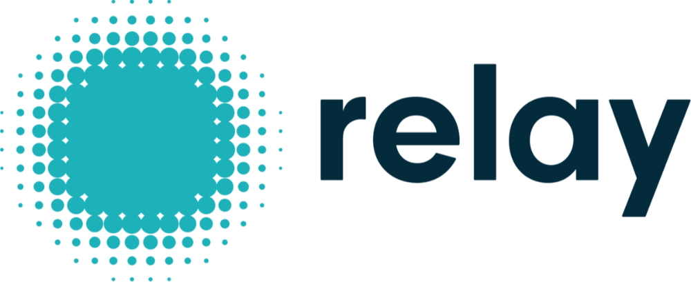 Team Communications and Staff Safety in One Platform