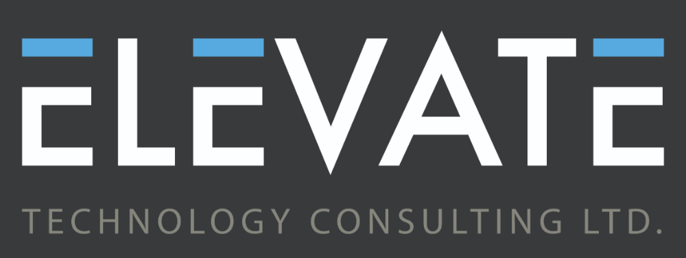 Elevating our Clients' experience, so you can do the same for yours