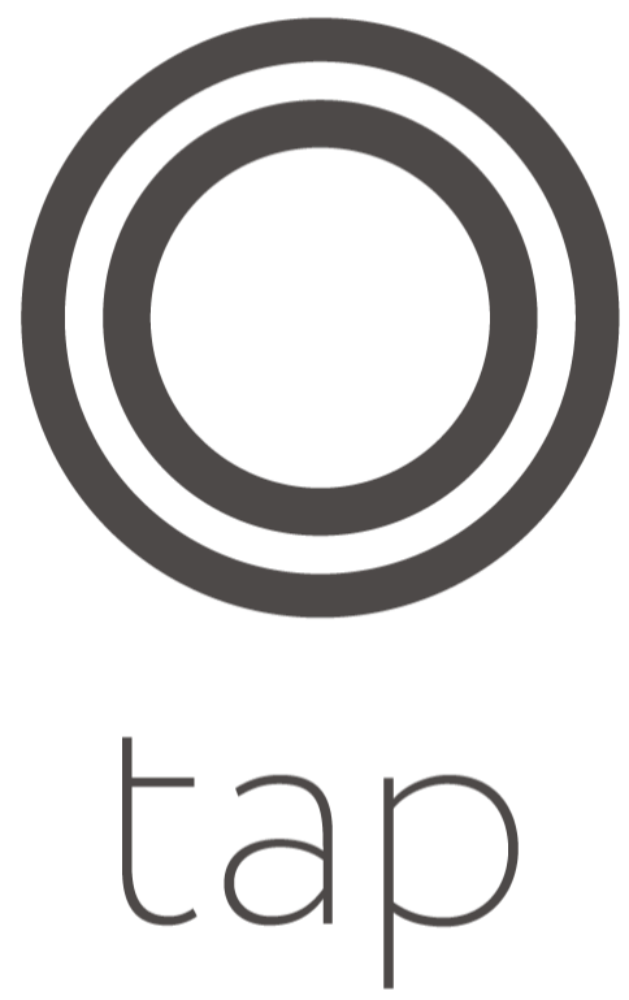 Streamlining payment infrastructure for disruptive fintech products across MENA