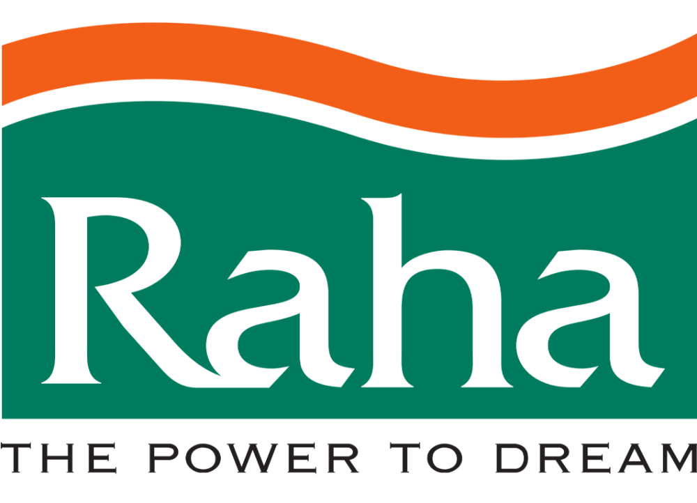 The Power To Dream