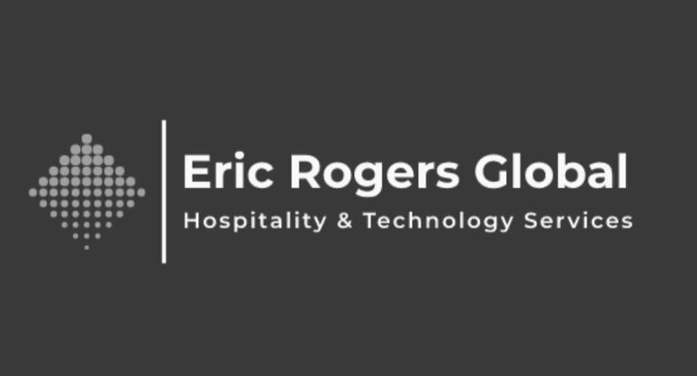 Recruitment for the Global Hotel Technology Industry - Hotels & the Vendor Community