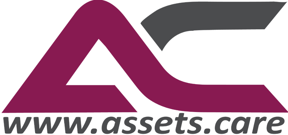 Fixed Assets Management