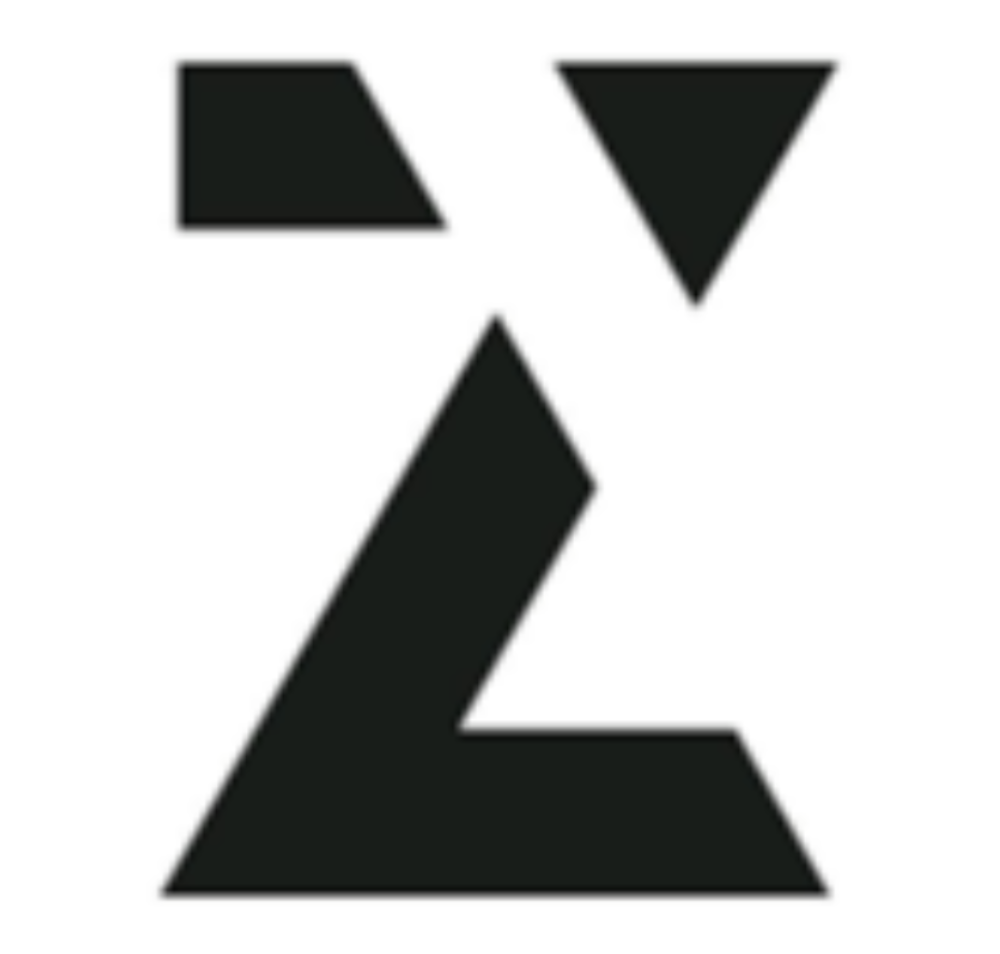 Engineering Design Consultancy