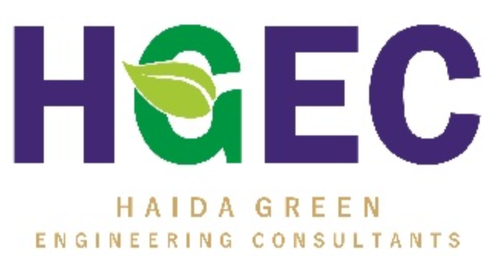 Green Engineering For a Better Future