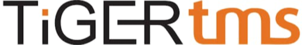 Enhancing performance, productivity and the guest experience