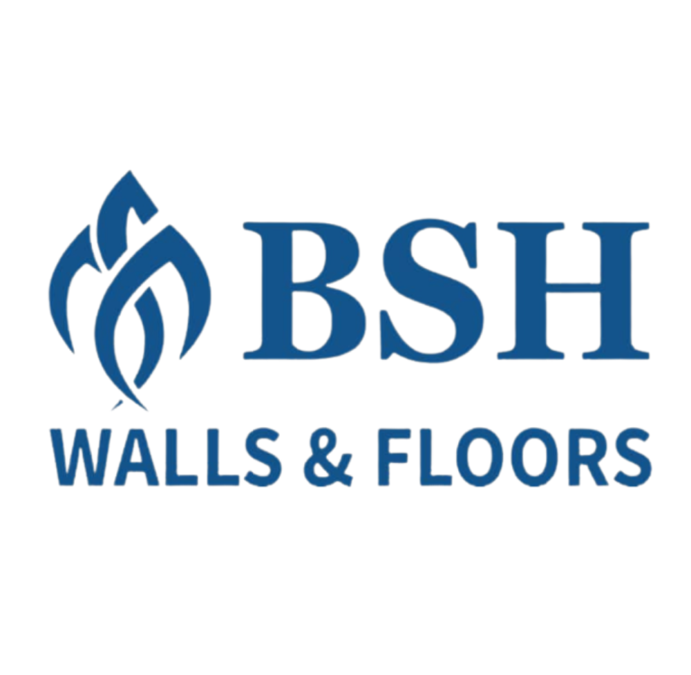 In the realm of hospitality, BSH is a trusted partner for major projects, leveraging our expertise to provide top-tier floor coverings for renowned establishments. Collaborating seamlessly with architects and designers, our team ensures each custom piece reflects the essence of the client's vision, setting new standards in design and functionality.