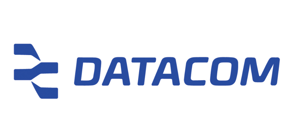 Comprehensive ICT Infrastructure Solutions