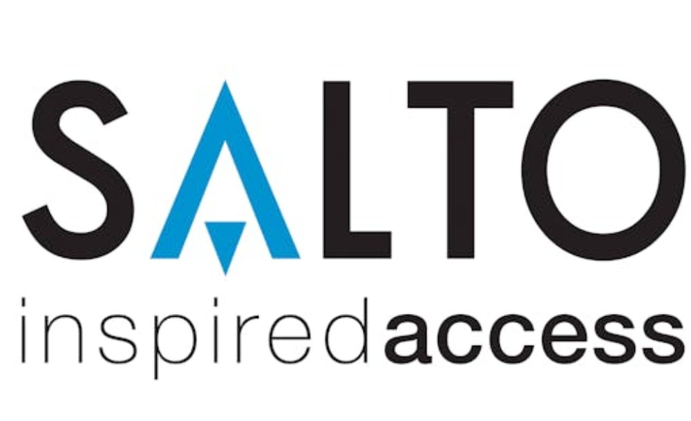 Inspired Access 