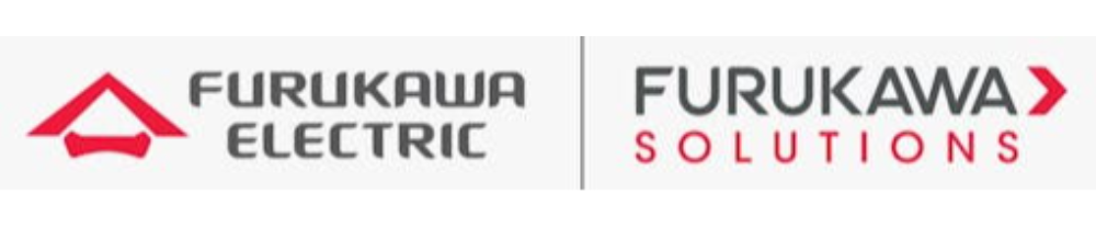 100% Optical Solution for your communication network. 6-stars technology  for Hospitality sector: LASERWAY.