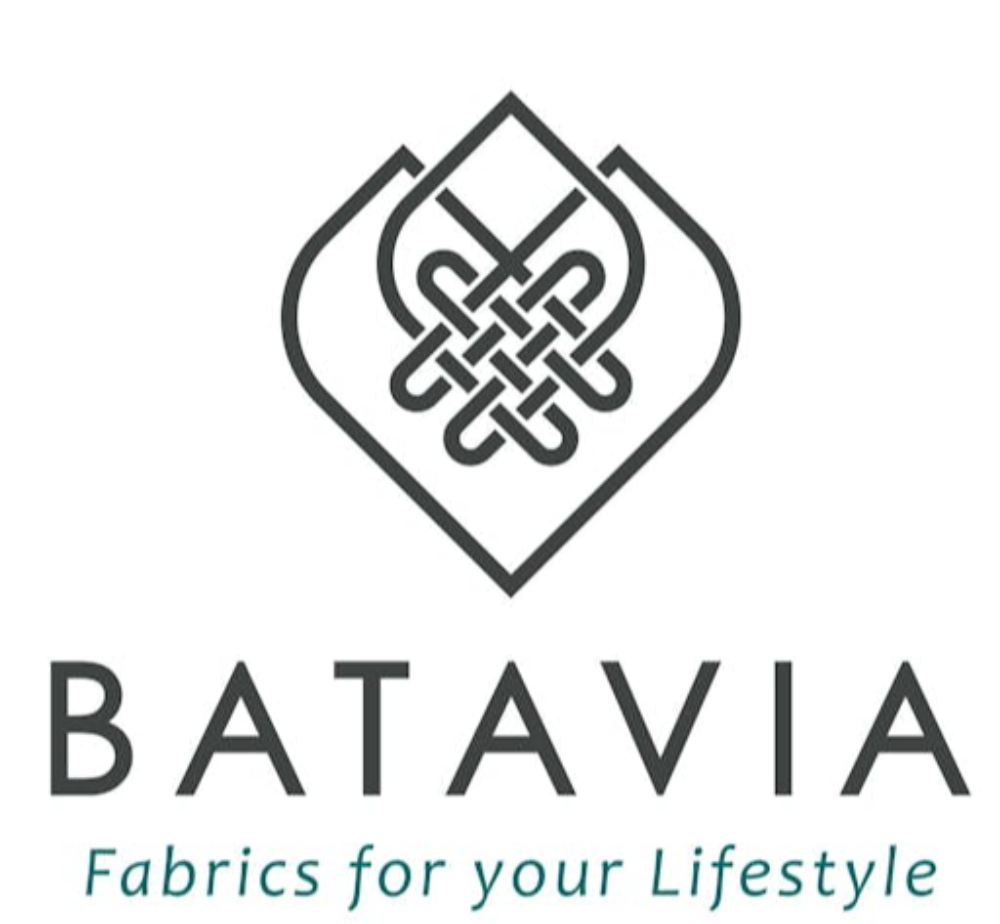Furnishing Fabrics for your Lifestyle