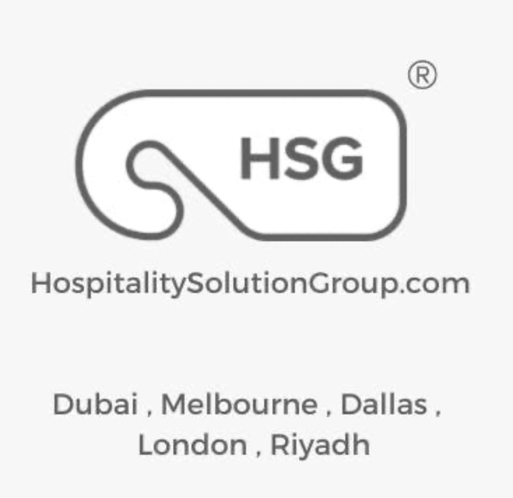 We are a team of hospitality sourcing professionals bringing the most sought-after hospitality solutions that work for your hotels. We keep a global outlook with a local focus. With that in mind, we identify new products and companies and introduce them to new markets.