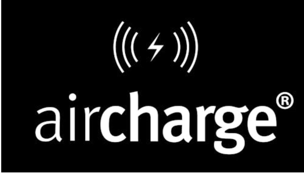 Powering the world, wirelessly.