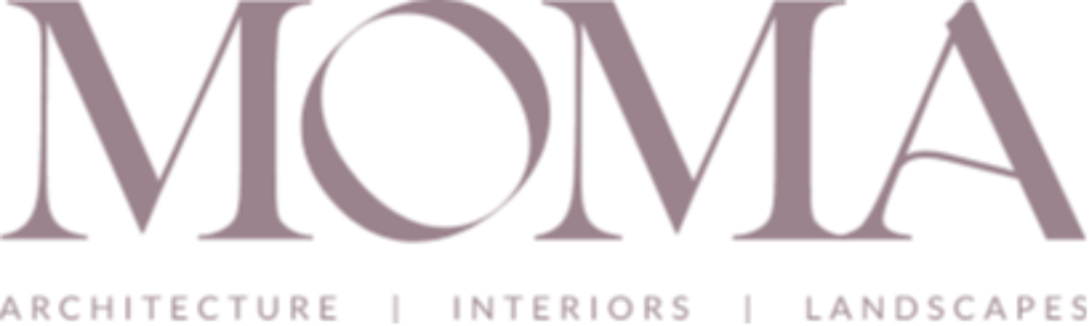 ARCHITECTURE | INTERIORS | LANDSCAPES