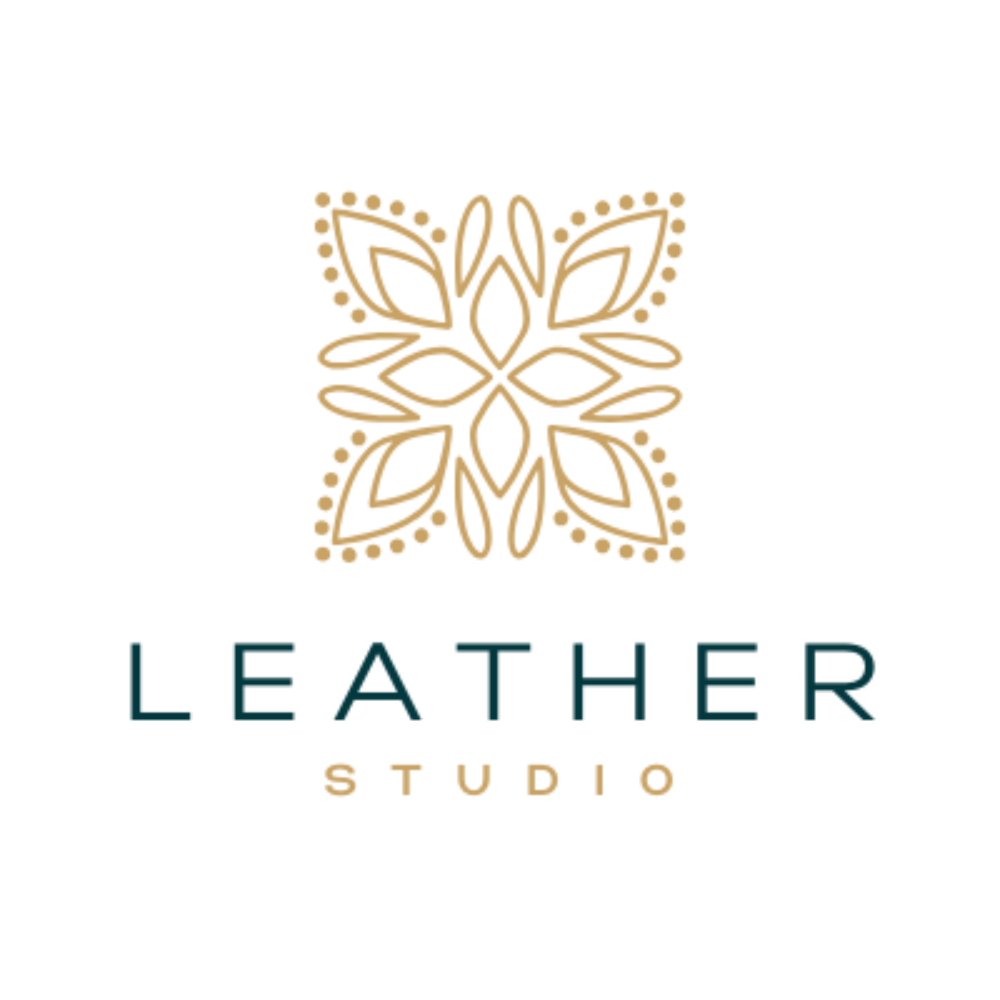 leather, Leather wall panels, Leather Furniture, Leather menu, Leather Goods, Leather Products, Embossed Leather, Custom Furniture, Custom Leather Furniture, Headboards,