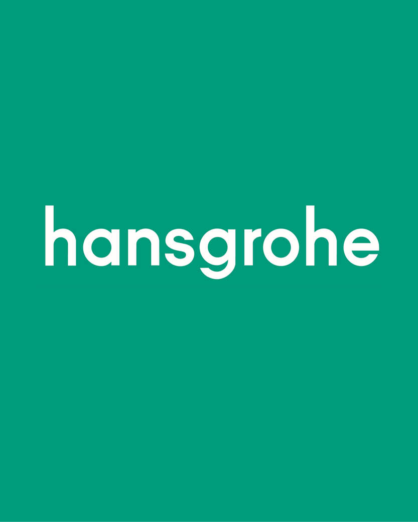 Hansgrohe Logo